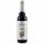 Il Doge Sirup Cassis