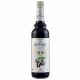 Il Doge Sirup Cassis