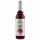 Il Doge Sirup Cranberry