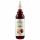 Il Doge Sirup Erdbeer - Strawberry