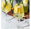 Limoncello Lemo / 30% Vol. 1,0 ltr. / Zitronenlikör aus Italien