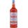 Aperitivo Padova, 11% Vol. 1,0 ltr. (der für den Spritz)!