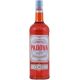Aperitivo Padova, 11% Vol. 1,0 ltr. (der für den Spritz)!