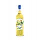 Aperitivo Sambuko / 14% Vol. 1,0 ltr. /