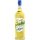 Aperitivo Sambuko / 14% Vol. 1,0 ltr. /