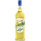 Aperitivo Sambuko / 14% Vol. 1,0 ltr. /