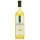 Limoncello Lemo / 30% Vol. 1,0 ltr. / Zitronenlikör aus Italien