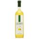 Limoncello Lemo / 30% Vol. 1,0 ltr. / Zitronenlikör aus Italien