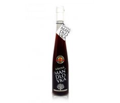 Kaffee - Mandel 0,5 l 25%