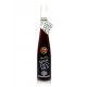 Kaffee - Mandel 0,5 l 25%