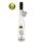 Mandel 0,5 l 38%
