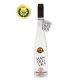 Mandel 0,5 l 38%