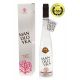 Mandel 0,5 l 38% in einer Geschenkbox